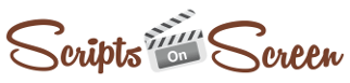 Scripts on Screen
